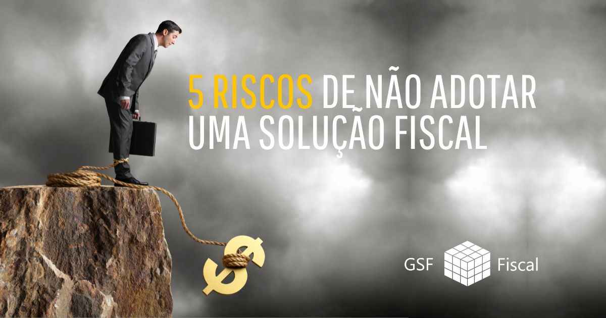 GSF Fiscal